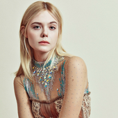 Elle Fanning-13.png