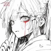 parasite, empty promises