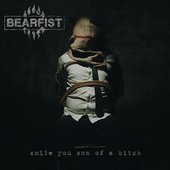 Smile You Son of a Bitch - EP