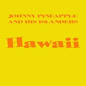 Hawaii