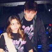 IMG_3041.jpeg