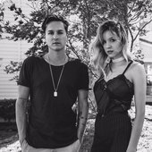 XYLØ