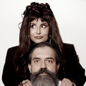 Superafim | Clara e Cintra