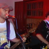 Oka Cultural em Resende (16/05/09)