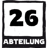 Аватар для Abteilung26