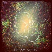 dreamseeds.bandcamp.com