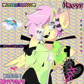 BryceLovesCoom 的头像