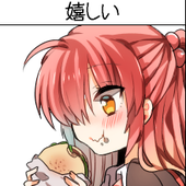 juonryu2nd 的头像