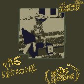 FNG Syndrome