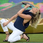 Helene Fischer