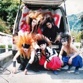 32459-sandaime-zeed-zeed-group-photo.jpg