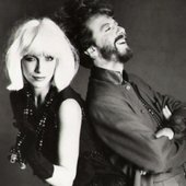 Eurythmics_59.JPG