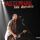 carles gallardo 03