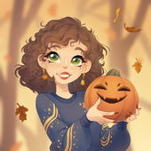 Avatar for autumn-astra