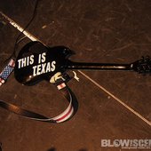 pride-kills-this-is-hardcore-2013-sunday-10.jpg