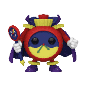 Avatar for awportt