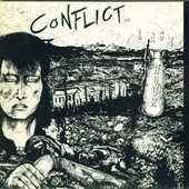 Conflict U.S. - Last Hour 
