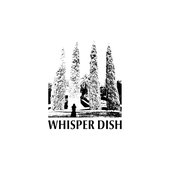 Whisper-Dish-They-Dont-Know-scaled.jpg