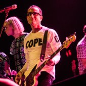 TheRentals_FondaTheatre_9.jpg