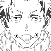 Avatar for JJackyy