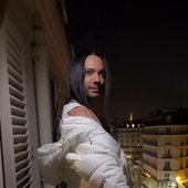 Paolo Ravley.jpg