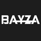 djbayza 的头像