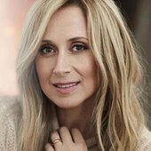 Lara Fabian 2020