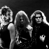 Celtic Frost