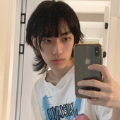 Midori Aeve / Web