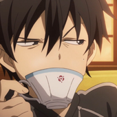 Kirito139 的头像