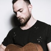 Ásgeir