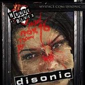 disonic-poster