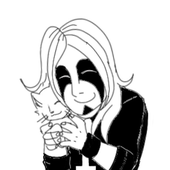 Avatar for hiride