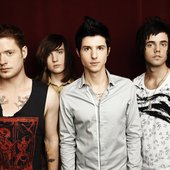 Hot Chelle Rae