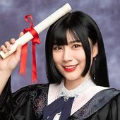 Xu_ChenChen_Graduation.jpg