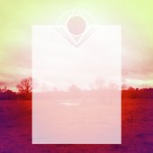 Illuminance