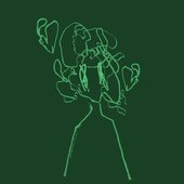 "botany of the isolated" cover
