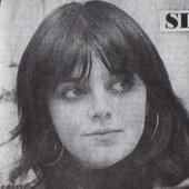 RECORTE.jpg
