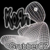 GrubberCZ 的头像