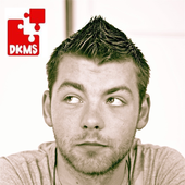 Avatar for adflictatio