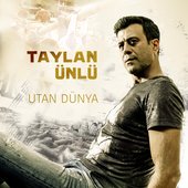 Taylan Ünlü