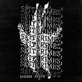 Sudden Death
