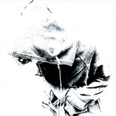 soundcloud