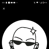 Avatar for toribia666