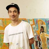 Alexandre Cruz (SESPER)