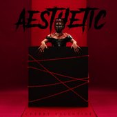 Aesthetic - Single