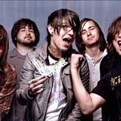 Framing Hanley