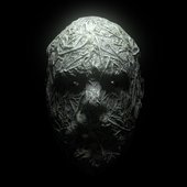 Spotify Userimage 