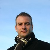 Paul