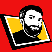 gGiovaM 的头像